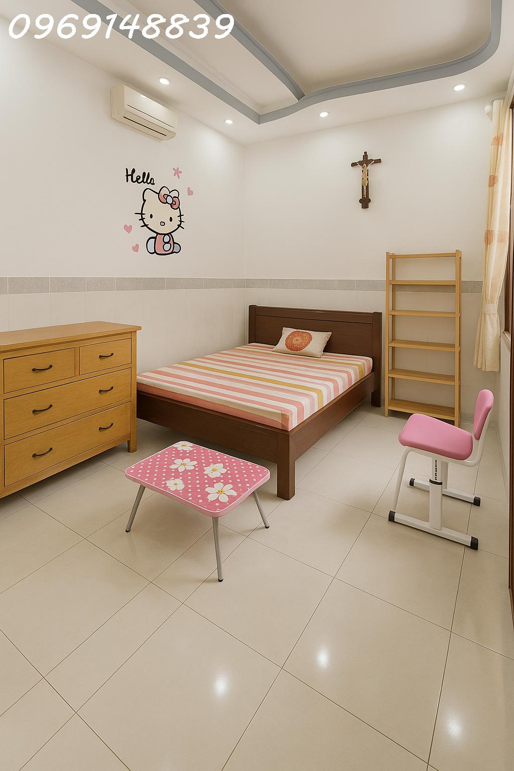 MT VƯỜN LÀI – KINH DOANH – THUÊ 20 TRIỆU/THÁNG – 9 TỶ - Ảnh 2
